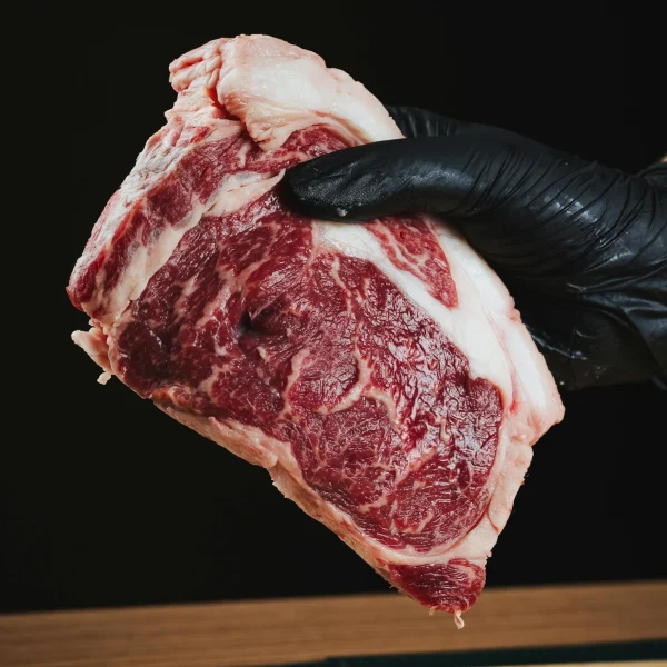 Beef Meat – AgroMarket
