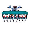 Seed Planter